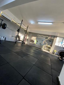 Imagem 3 da galeria do parceiro La Casa Personal Arena