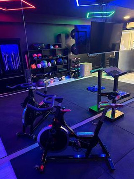 Imagem 3 da galeria do parceiro Eletrolife Morumbi