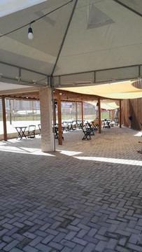 Imagem 1 da galeria do parceiro Complexo Praiana