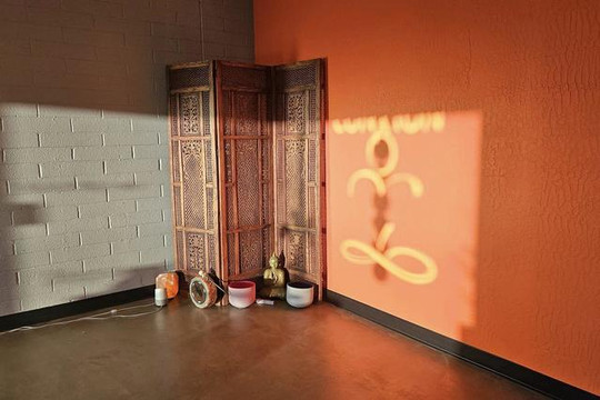 Image 1 from ConXion partner gallery