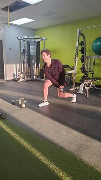 Image 3 from ConXion partner gallery