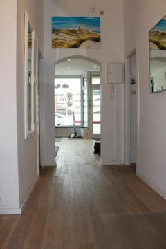 Bild 3 von myEMS-Club STORE Partnergalerie