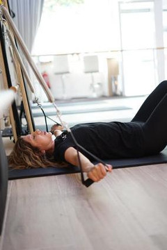 Imagen 1 de la galería del partner Blaufit Sabadell