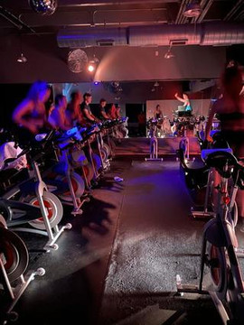 Image 3 from SP FIT partner gallery
