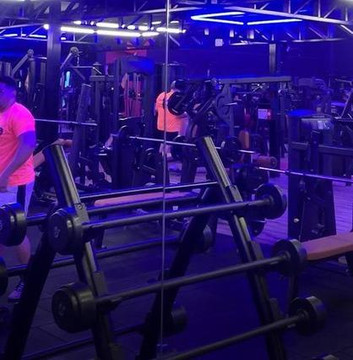 Imagem 3 da galeria do parceiro Pratique Pato Branco 2