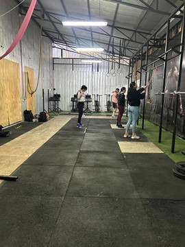 Imagen 3 de la galería del partner FalconBox