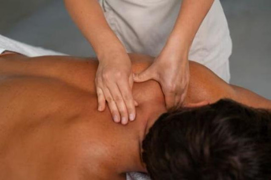 Immagine 3 dalla galleria del partner Personal Trainer Genova - Studio MR