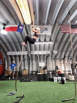 Image 3 from Savage Fitness S.A. partner gallery