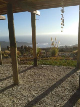 Imagen 3 de la galería del partner ESCUELA MADHURYA YOGA