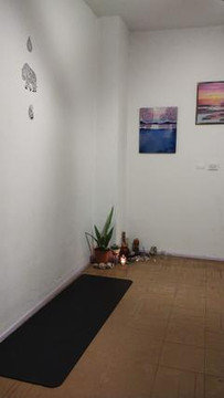 Imagen 1 de la galería del partner Espacio Creando mí Ser