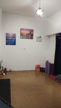 Imagen 2 de la galería del partner Espacio Creando mí Ser