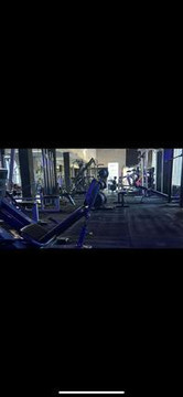Imagen 1 de la galería del partner Gym New Body