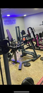 Imagen 3 de la galería del partner Gym New Body