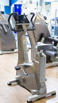 Bild 3 von In Balance Aktiv + Gesund Partnergalerie