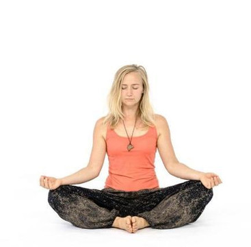 Bild 3 von Amara Yoga Partnergalerie