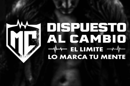 Imagen 1 de la galería del partner Gym MC