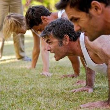 Image 2 from Belin Sport & Fitness partner gallery