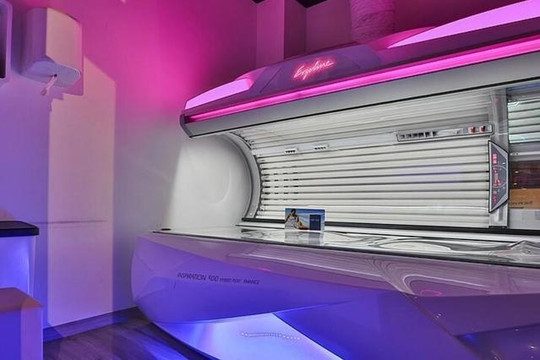 Bild 3 von Clever Fit Bad Oeynhausen Partnergalerie