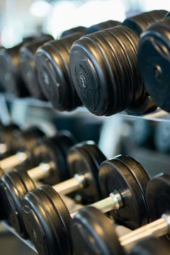 Immagine 3 dalla galleria del partner King Fit Leno