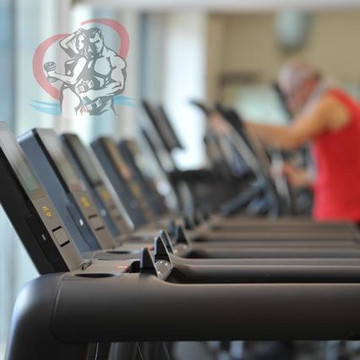Immagine 3 dalla galleria del partner MaMi Fitness