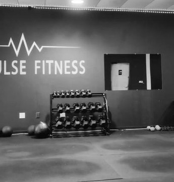 Image 3 from Pulse Fitness partner gallery
