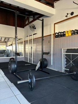 Imagem 3 da galeria do parceiro Academia Vidativa