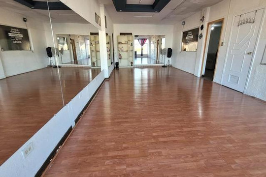 Imagen 3 de la galería del partner Kubera Dance House