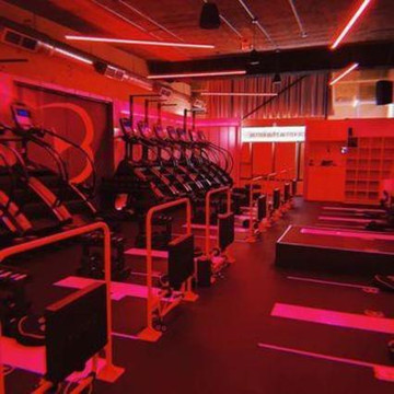 Image 2 from Bunda West El Paso partner gallery