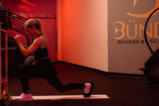 Image 3 from Bunda West El Paso partner gallery