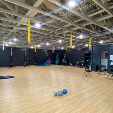 Image 2 from Simply Fit partner gallery