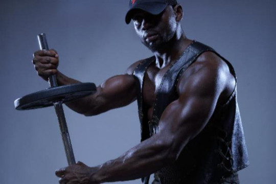 Bild 1 von Yookie Budia Partnergalerie