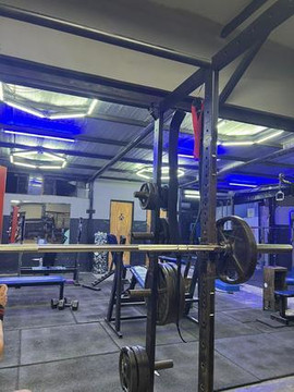 Imagen 3 de la galería del partner Klosters Gym