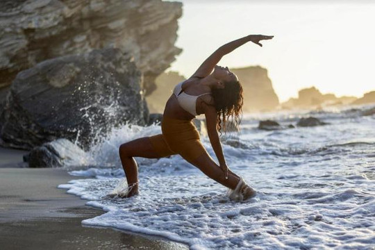 Imagen 1 de la galería del partner TRYP by the sea