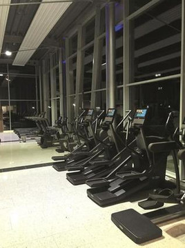 Bild 3 von M4Fitness Anröchte Partnergalerie