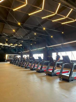 Imagem 3 da galeria do parceiro CT Forma Fit