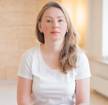 Bild 2 von Yoga Studio Ananda Partnergalerie