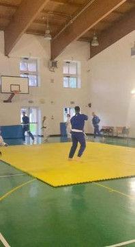 Immagine 2 dalla galleria del partner BJJ San Siro