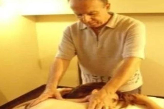 Immagine 2 dalla galleria del partner Patrizio Liguori - Sede Paganini