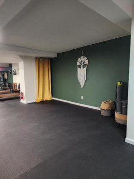 Image 3 from Pilates Coven partner gallery