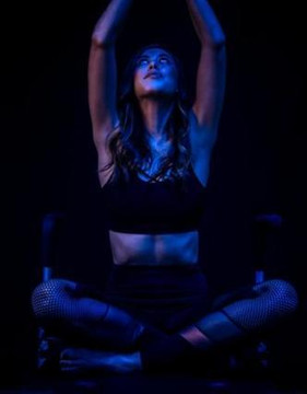 Image 3 from BODYROK Santa Monica partner gallery