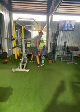 Imagen 3 de la galería del partner L Gym