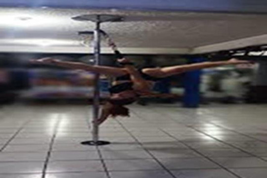 Imagen 3 de la galería del partner Feeling Estudio Latino