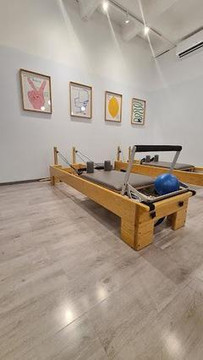 Imagen 3 de la galería del partner Slowhouse Studios Omnia
