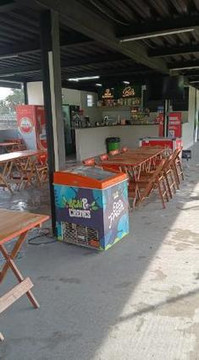 Imagem 3 da galeria do parceiro Arena Alphaville