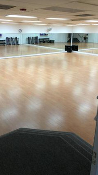 Image 3 from The Westchester Gym partner gallery