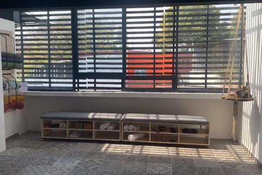 Imagen 2 de la galería del partner Tribu Copal