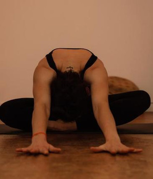 Bild 3 von Yogastube Hannover Partnergalerie