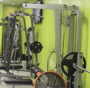 Image 2 from Two Generation Boxing and Fitness partner gallery