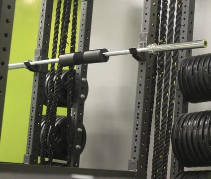 Image 3 from Two Generation Boxing and Fitness partner gallery