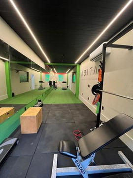 Imagem 1 da galeria do parceiro CT Abitah - Vitória